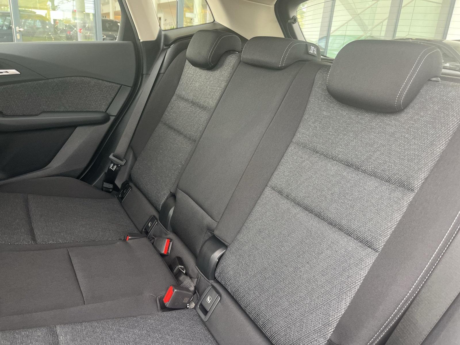 BMW 2er Active Tourer – Bild 22