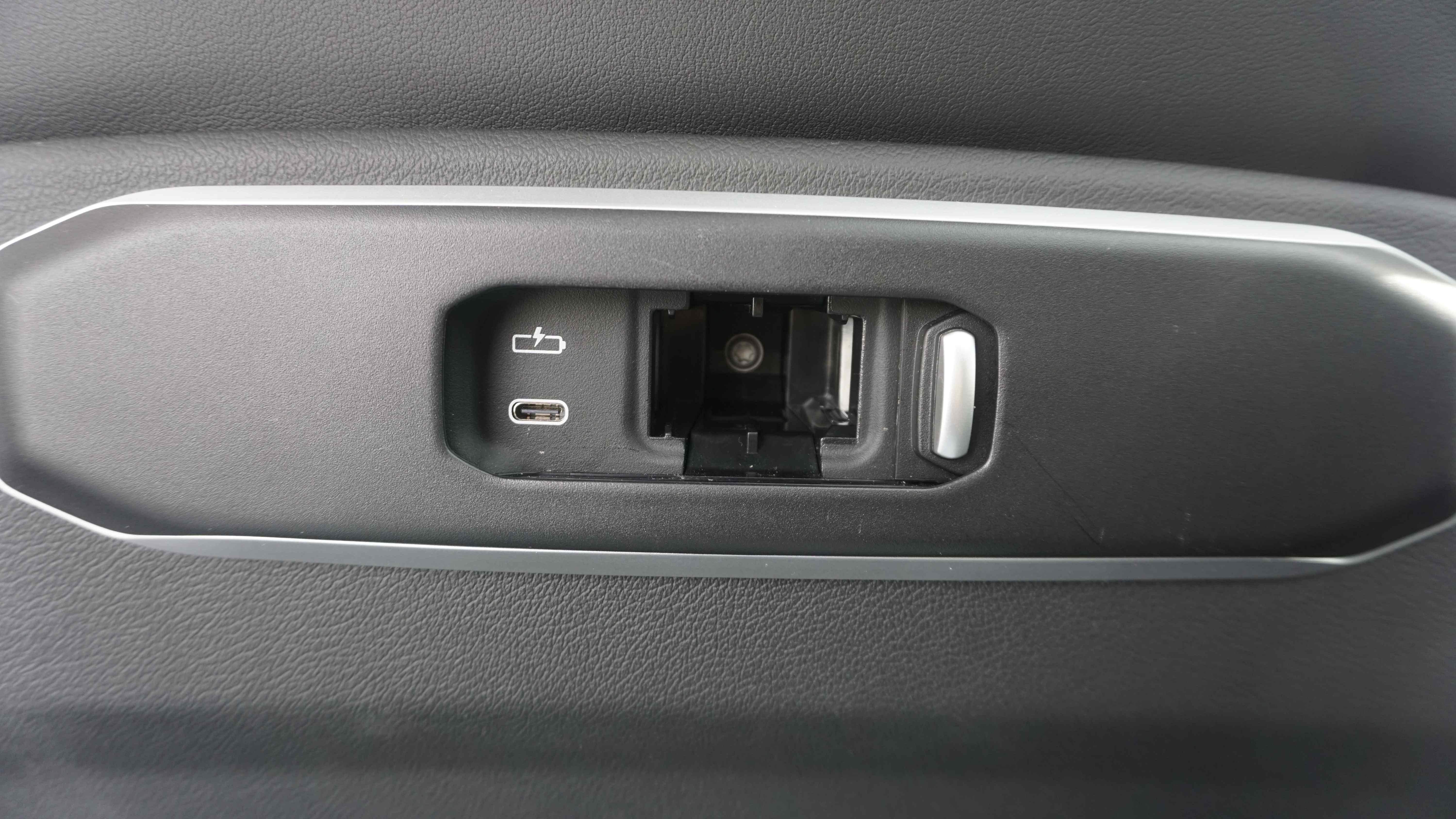 BMW X5 – Bild 38