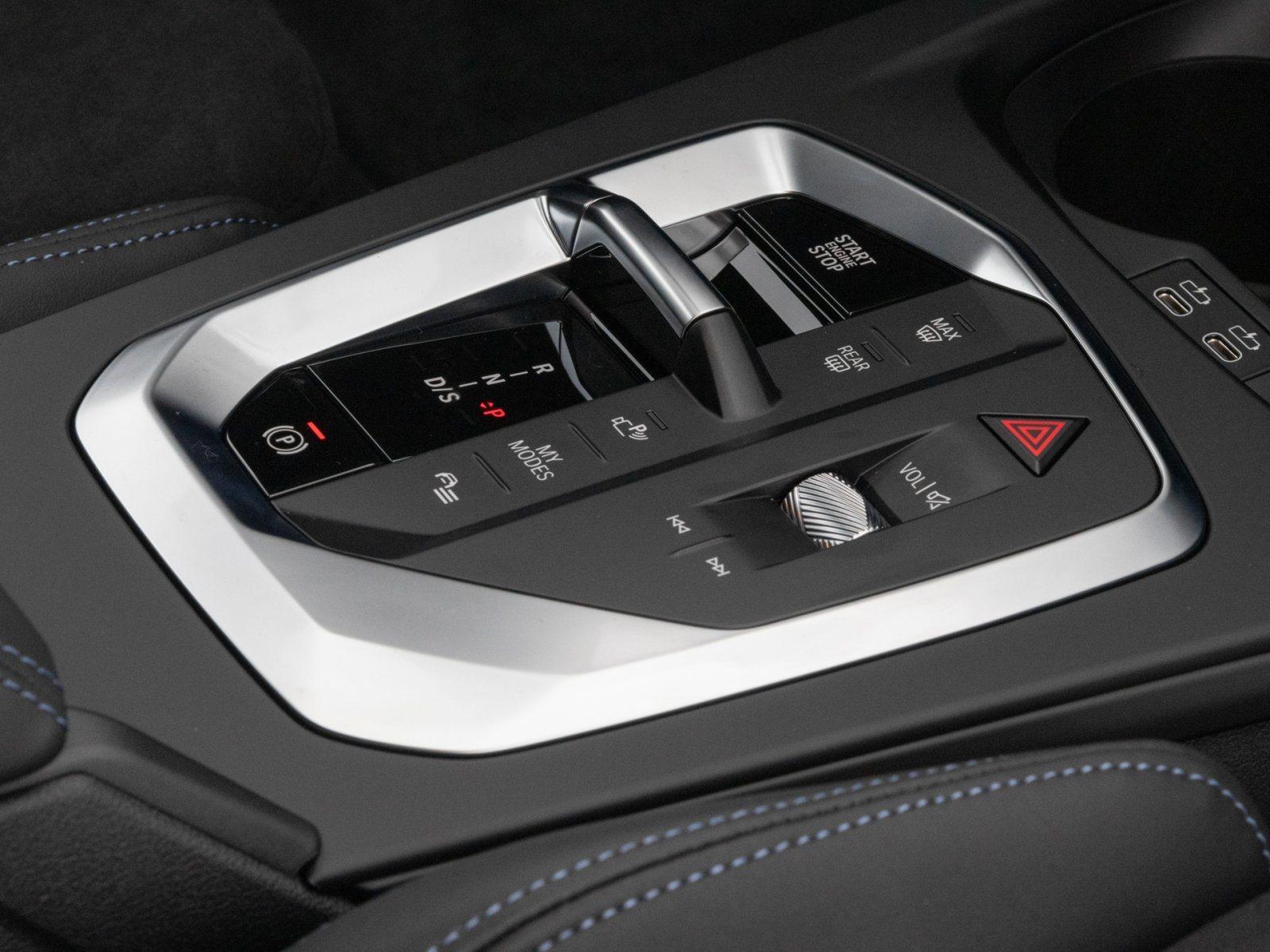 BMW 1er – Bild 6