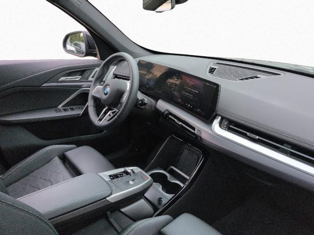 BMW X1 – Bild 6