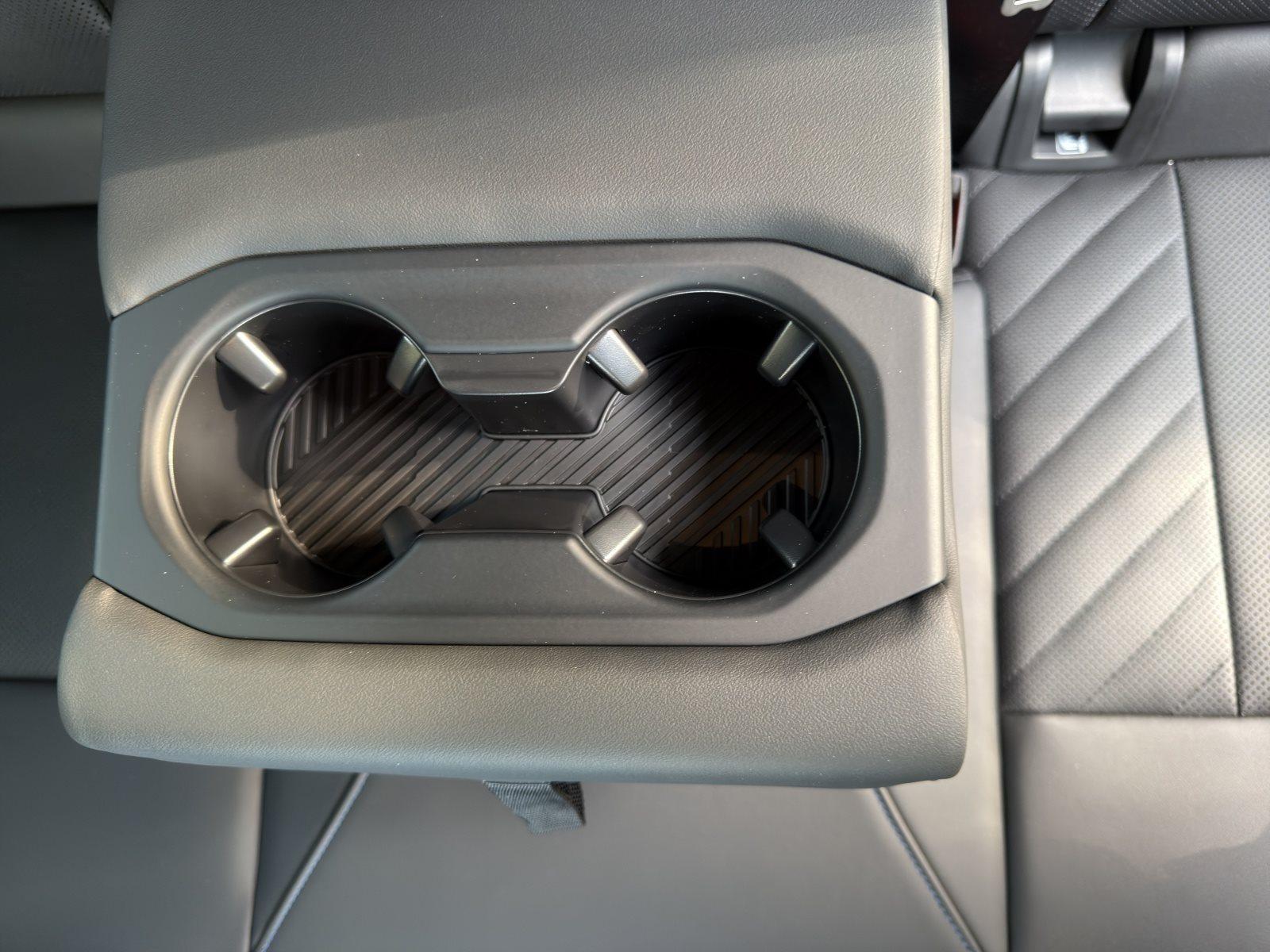 BMW X3 – Bild 26