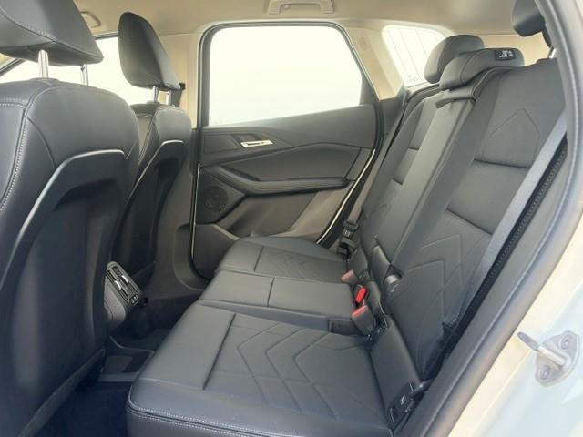BMW 2er Active Tourer – Bild 5