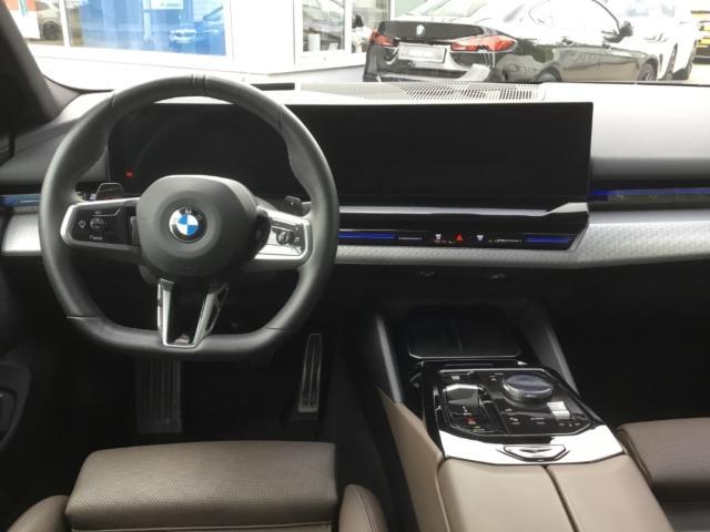BMW BMW 2024