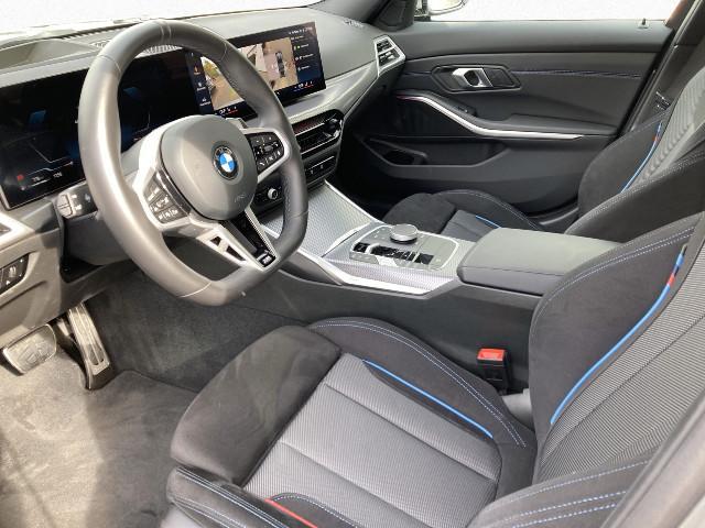 BMW 3er – Bild 9
