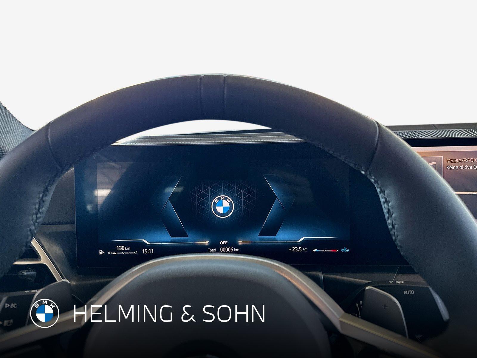 BMW 4er Gran Coupé – Bild 13