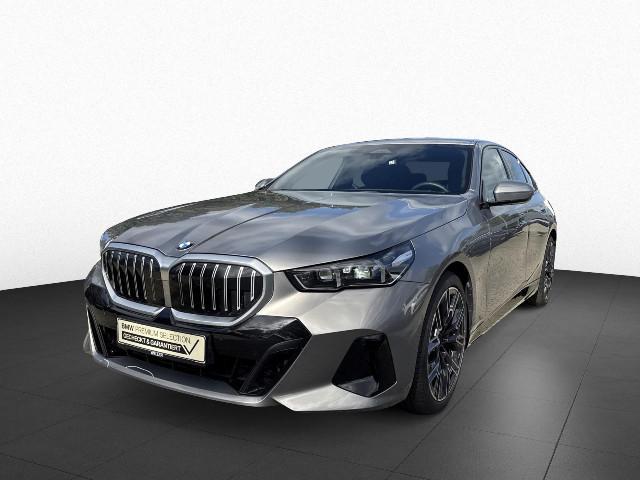 BMW 5er