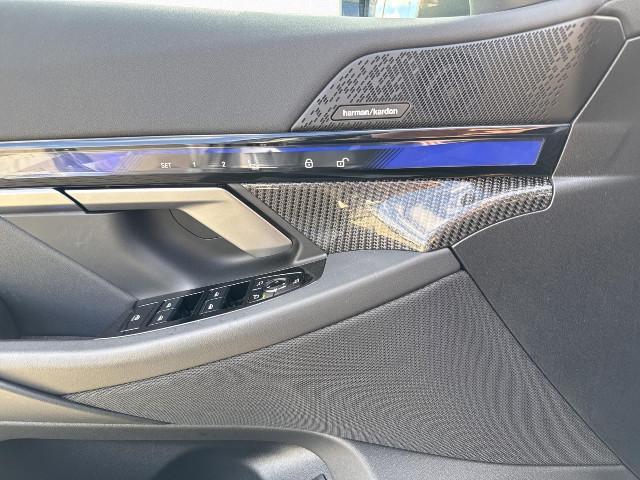 BMW 5er – Bild 9