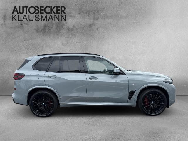 BMW X5 – Bild 16