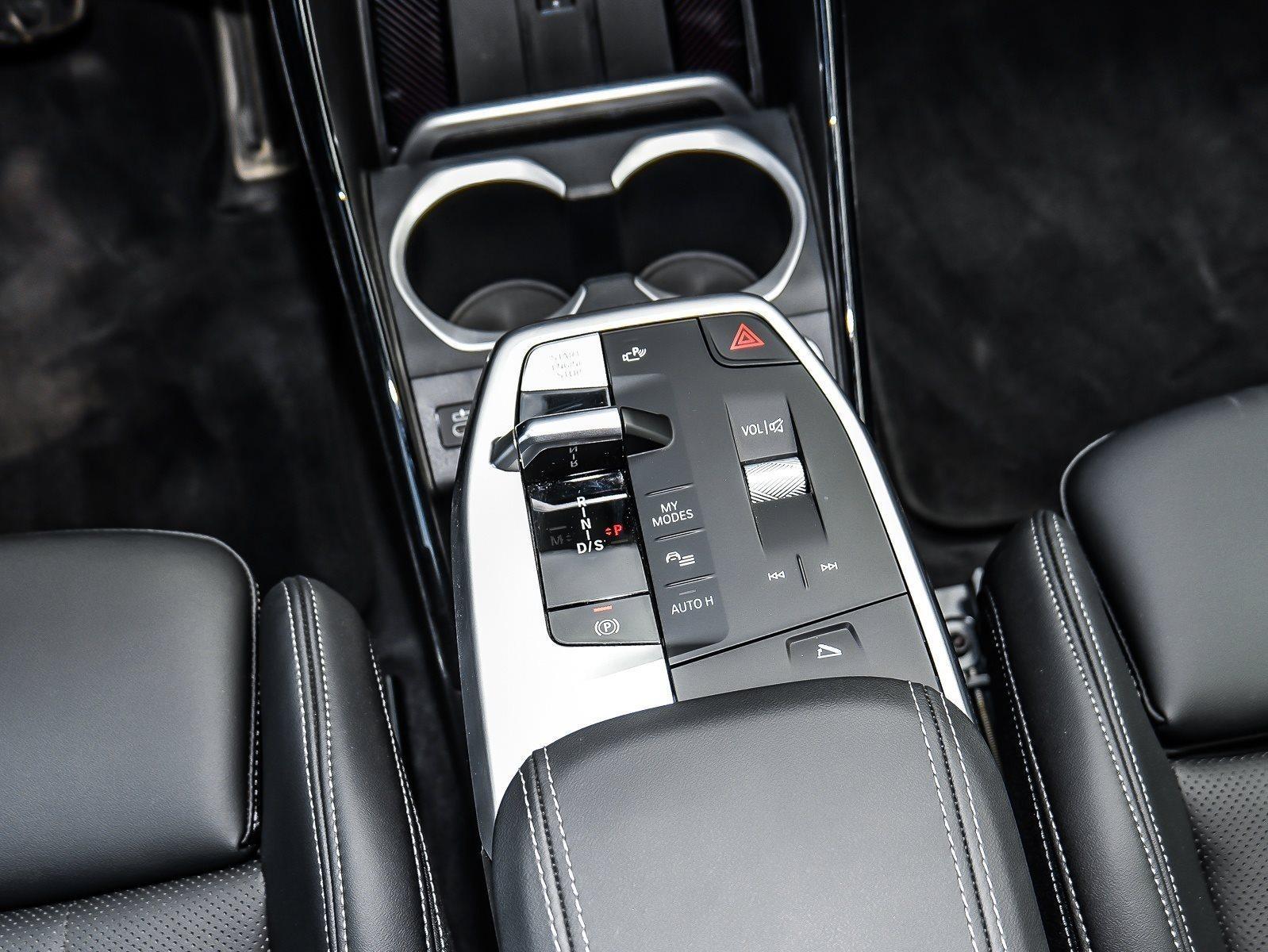 BMW X1 – Bild 15