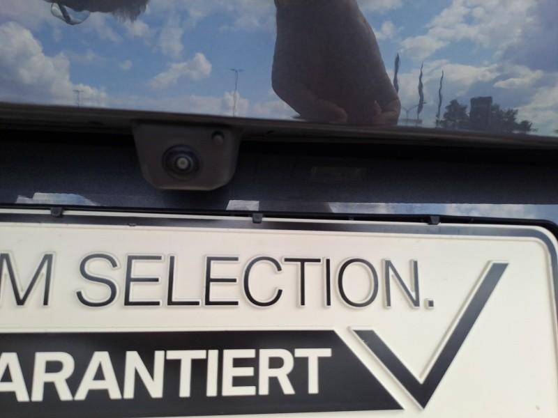 BMW X3 – Bild 15
