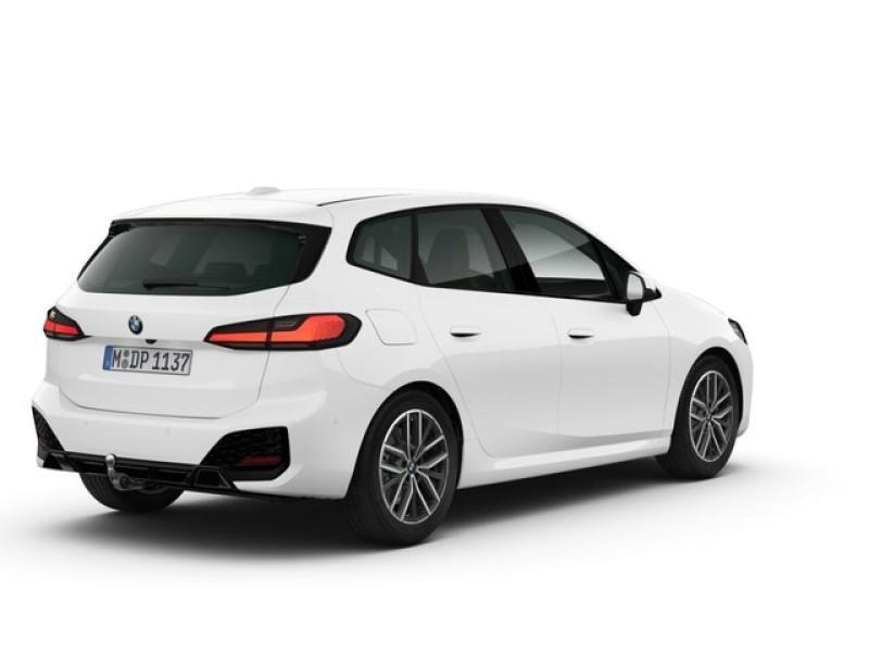BMW 2er Active Tourer – Bild 6