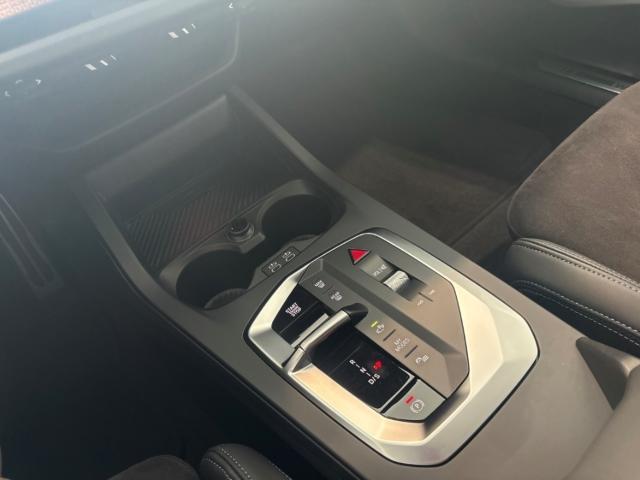 BMW 1er – Bild 20