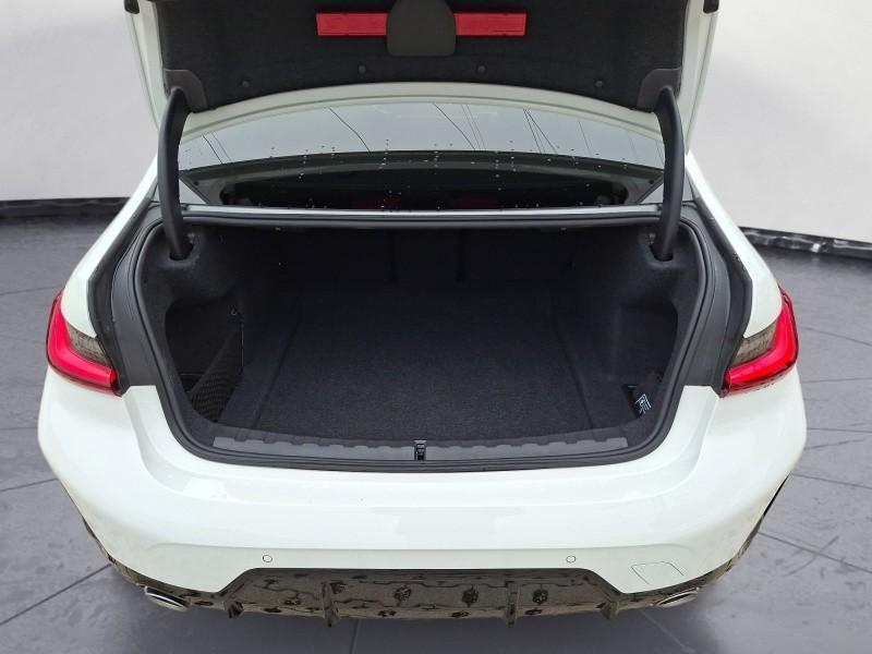 BMW 3er – Bild 18