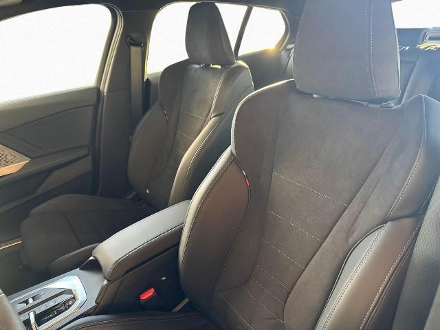 BMW 1er – Bild 6