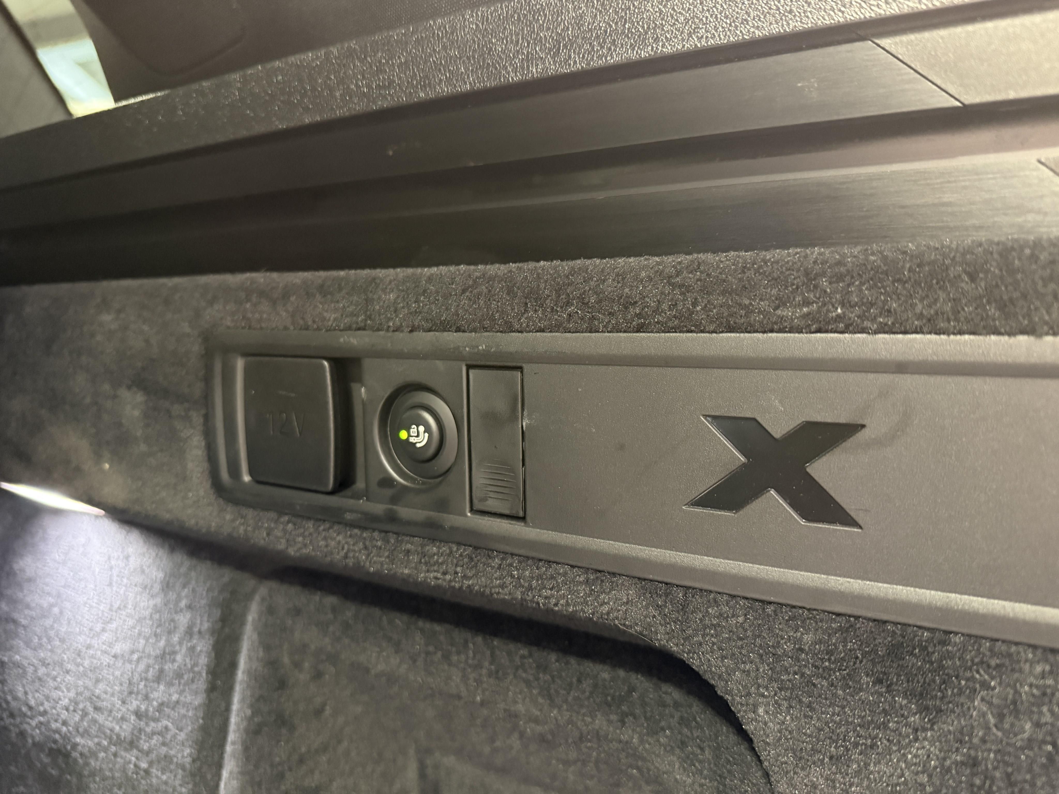 BMW X5 – Bild 15