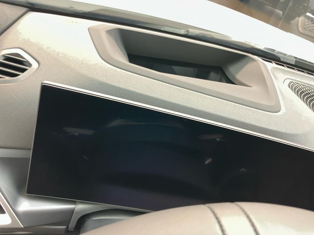 BMW 3er – Bild 16