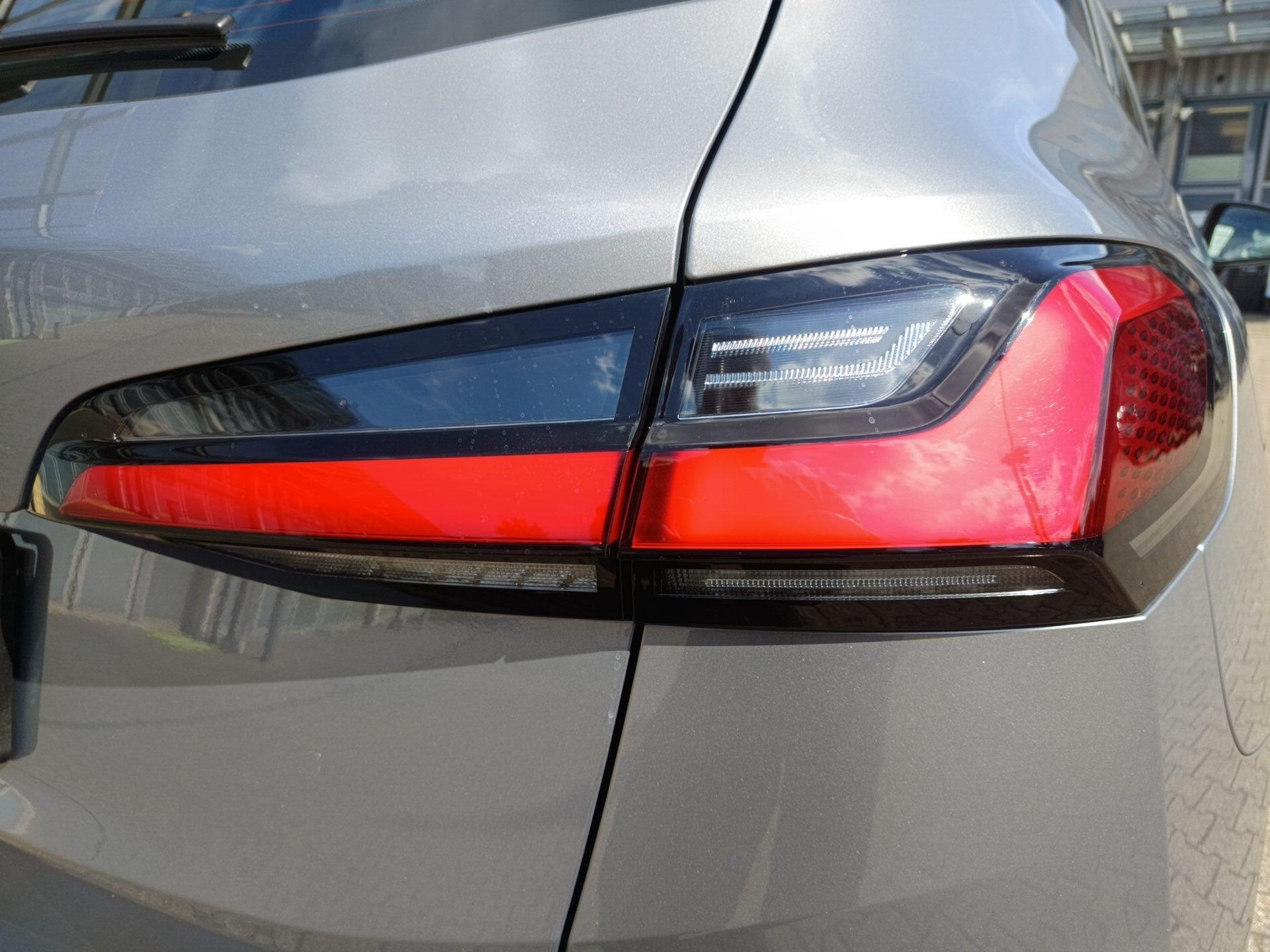 BMW 2er Active Tourer – Bild 28