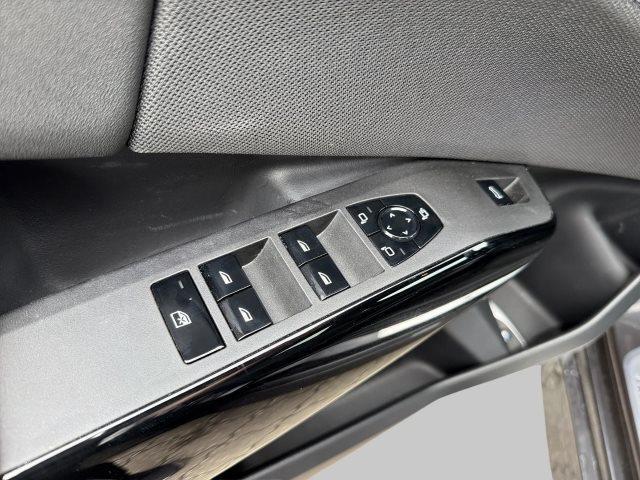 BMW X3 – Bild 31