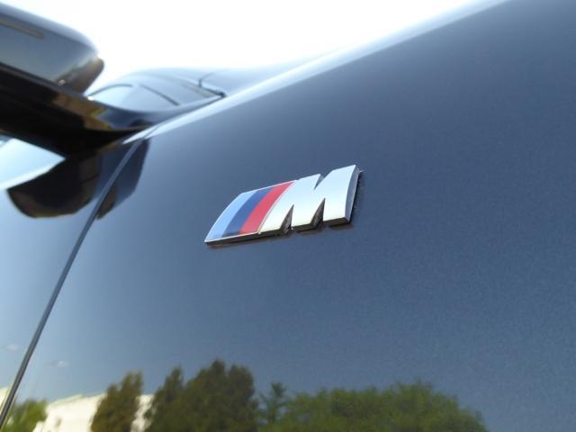 BMW X3 – Bild 11