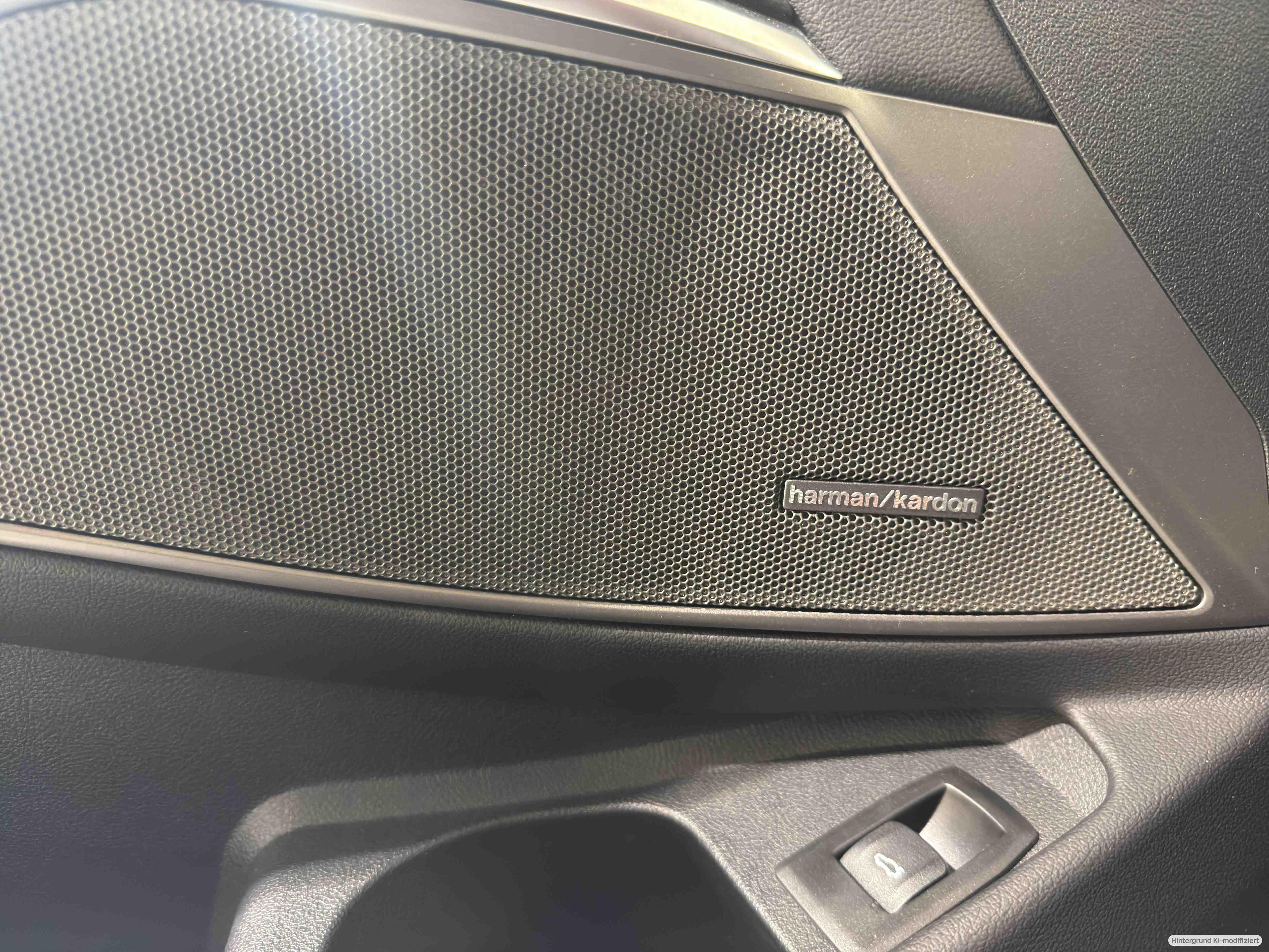 BMW 3er Touring – Bild 17