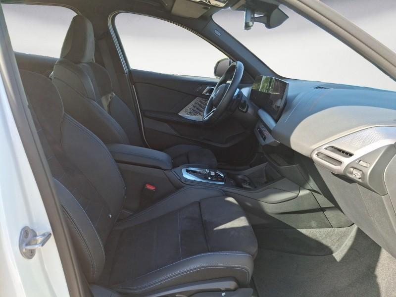 BMW 1er – Bild 15