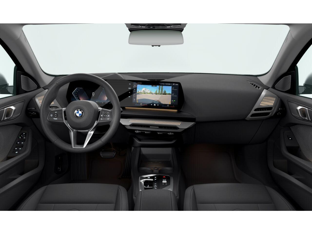 BMW 2er Gran Coupé – Bild 7