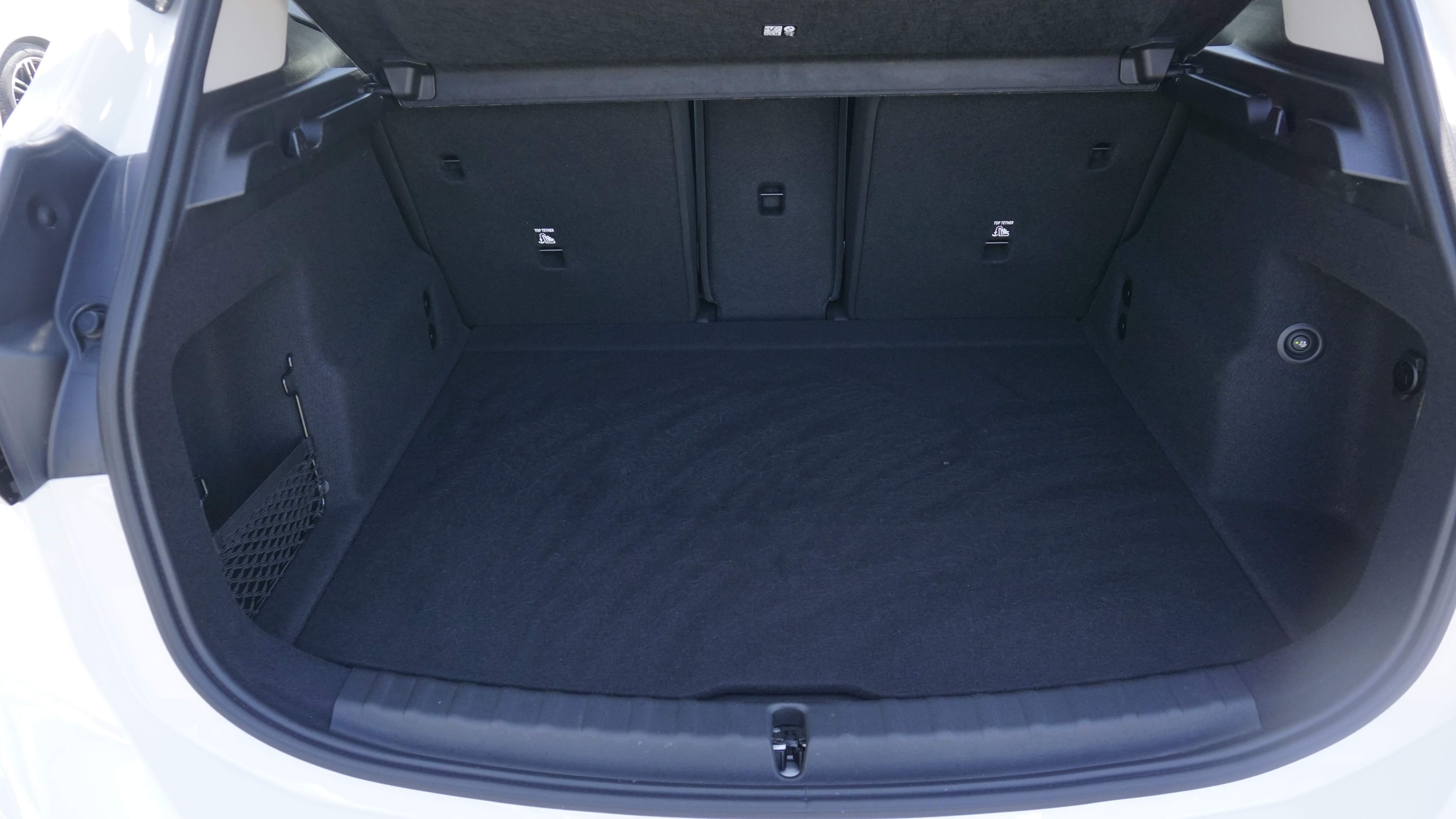 BMW 2er Active Tourer – Bild 29