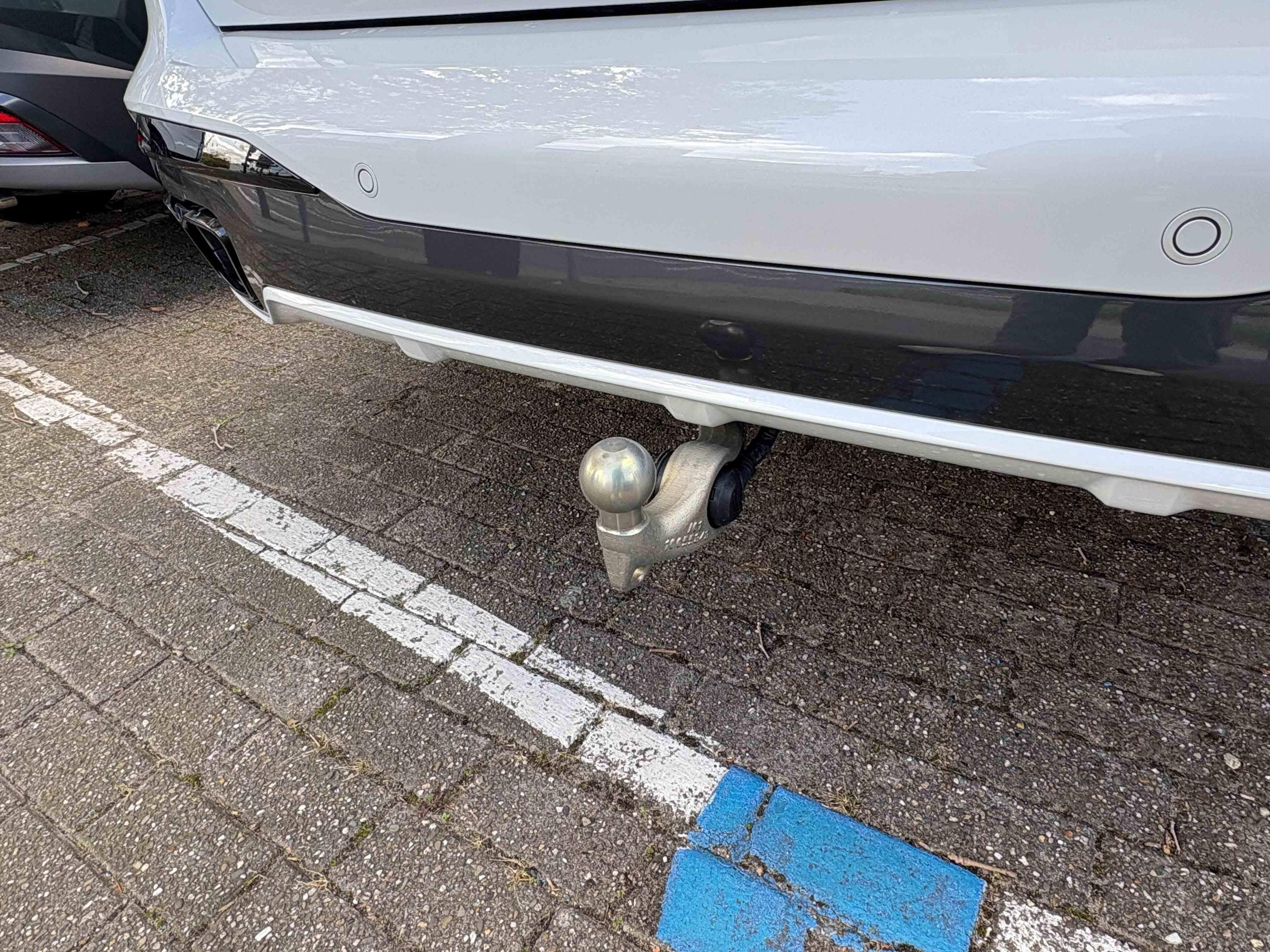 BMW X7 – Bild 7