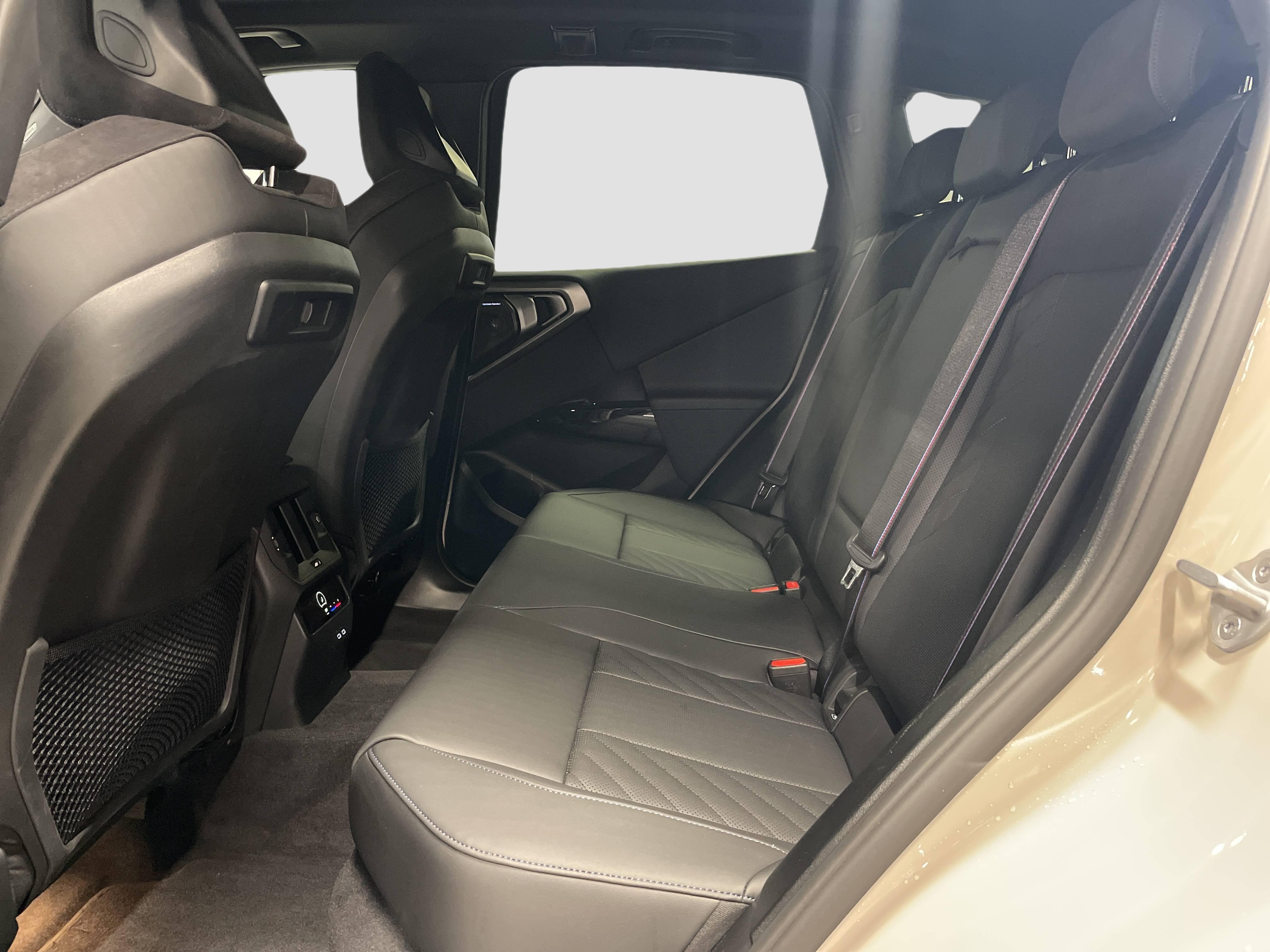 BMW X3 – Bild 24