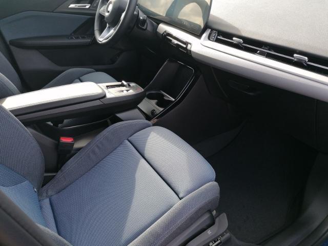 BMW X1 – Bild 11