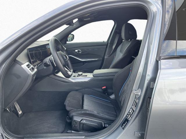 BMW 3er – Bild 6