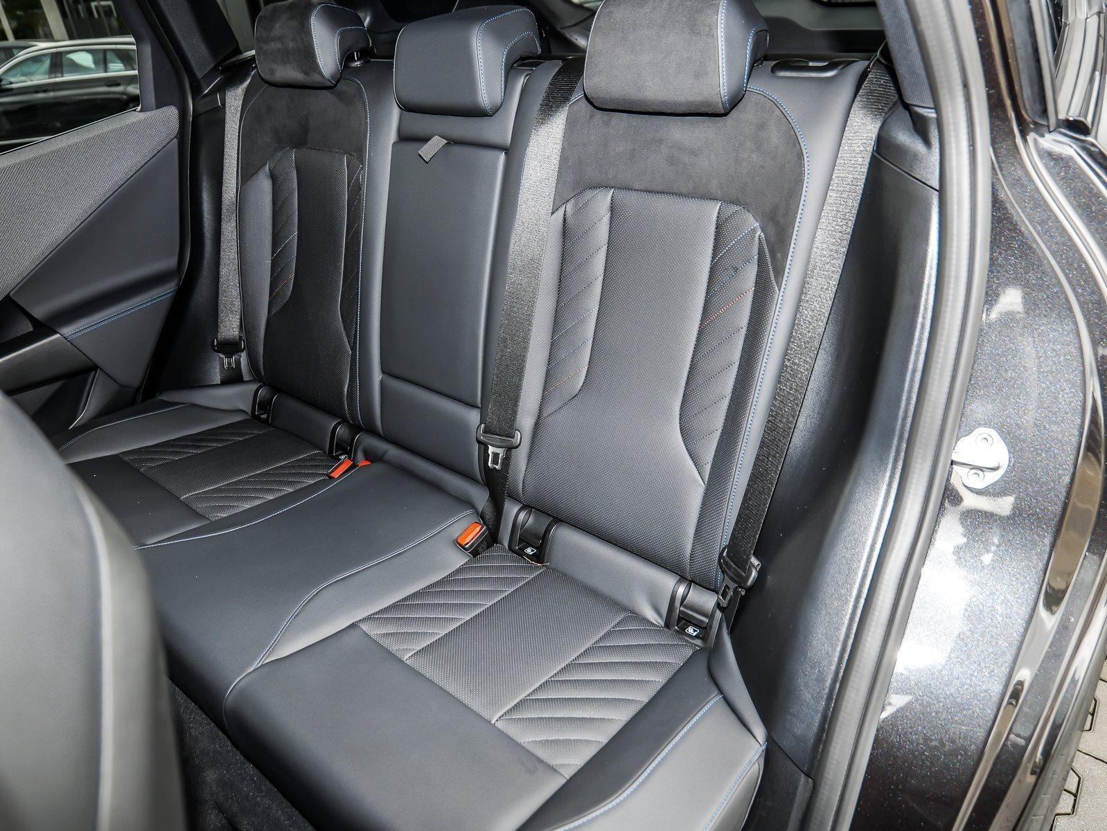 BMW X3 – Bild 10