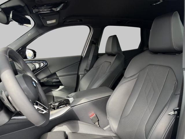 BMW X3 – Bild 18