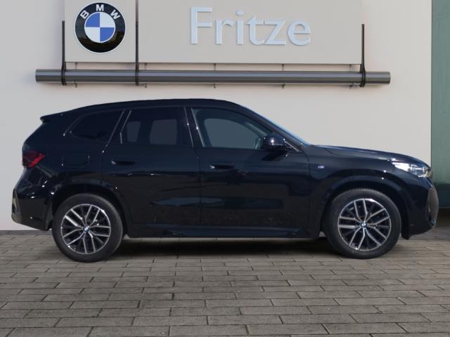 BMW X1 – Bild 5
