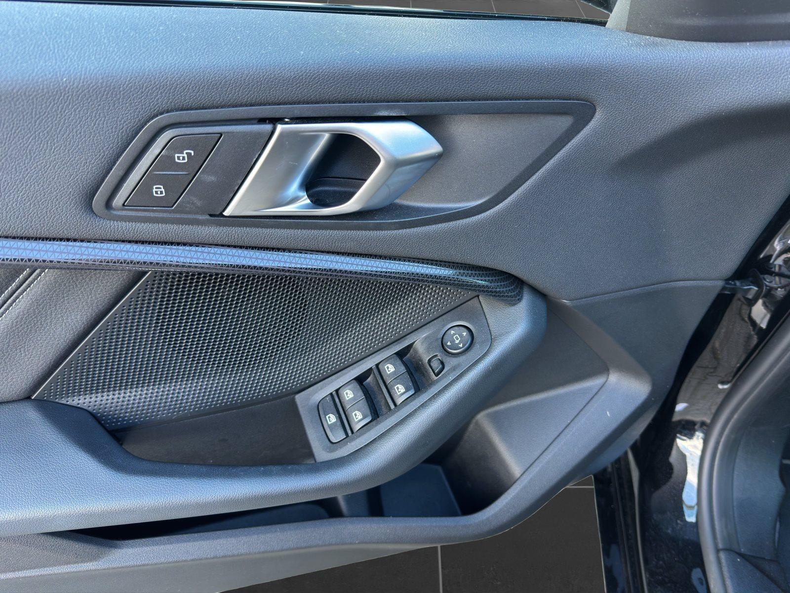 BMW 1er – Bild 24