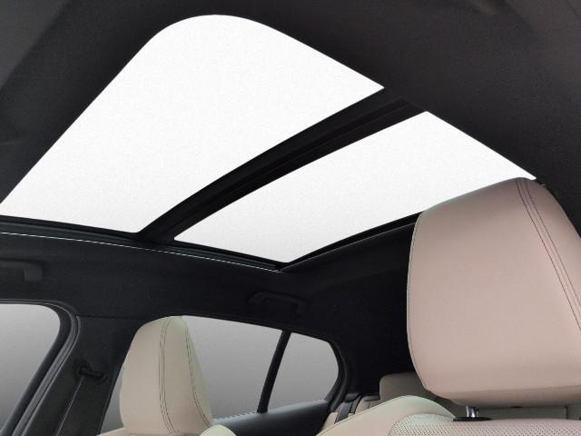 BMW 1er – Bild 15