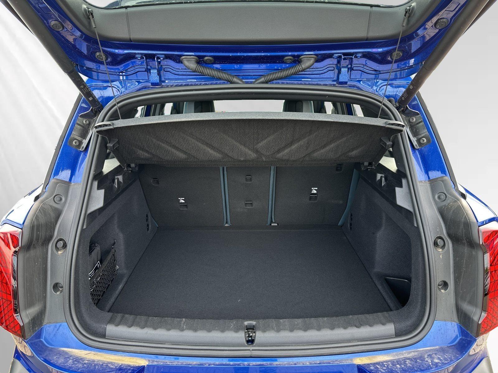 MINI Countryman – Bild 15