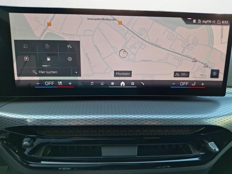 BMW 3er – Bild 10
