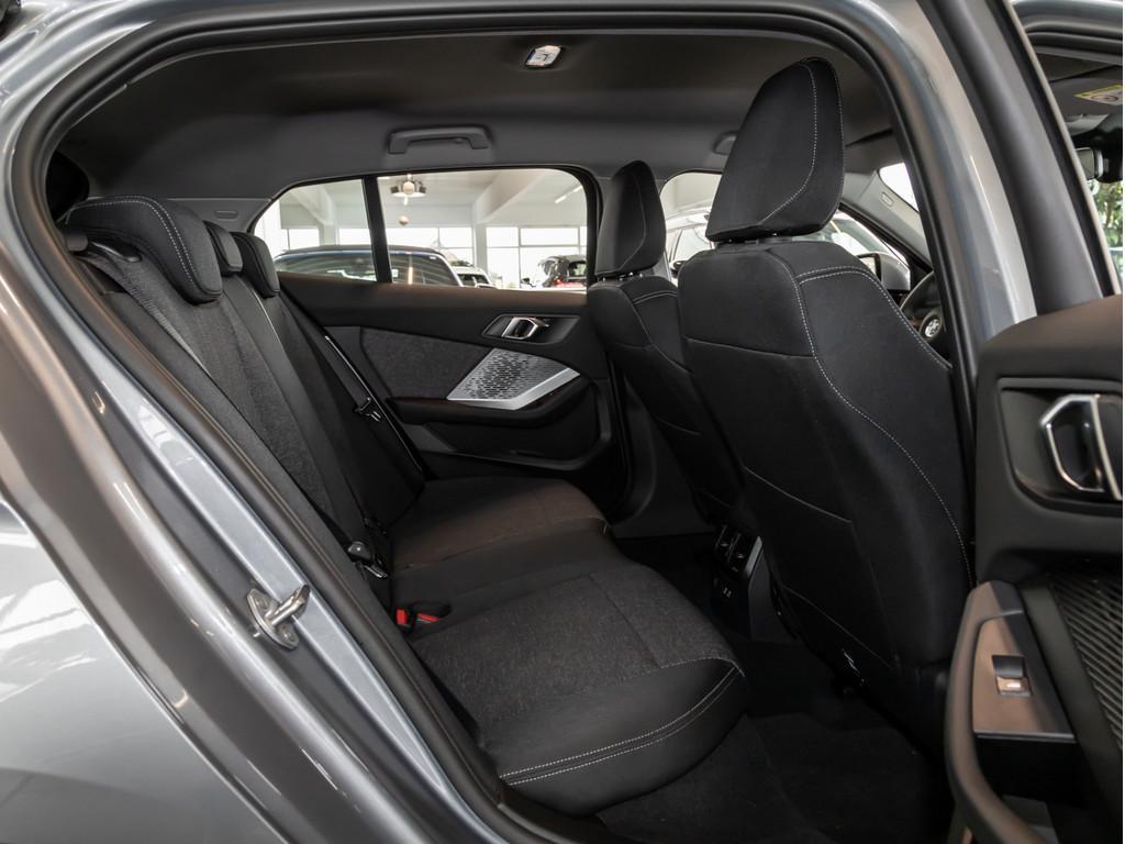 BMW 1er – Bild 31