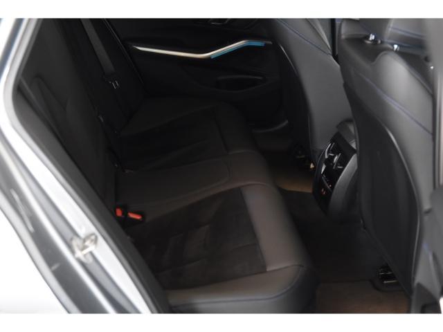 BMW 3er Touring – Bild 12
