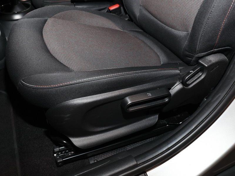 MINI Cooper 5-Türer – Bild 15