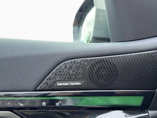 BMW 5er – Bild 8