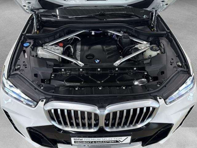 BMW X5 – Bild 44