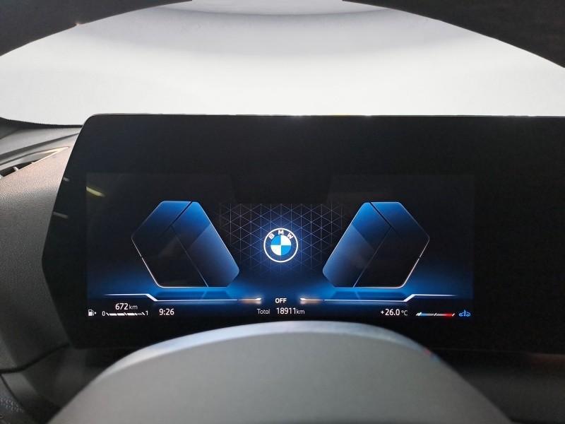 BMW 2er Gran Coupé – Bild 40
