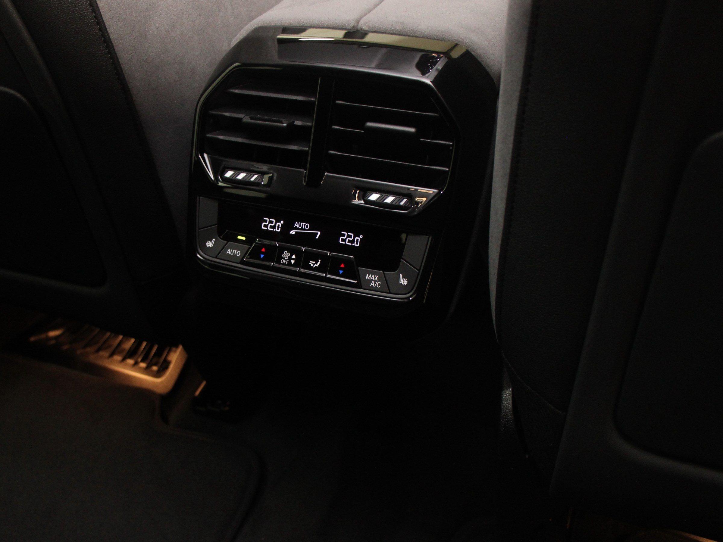BMW iX – Bild 17