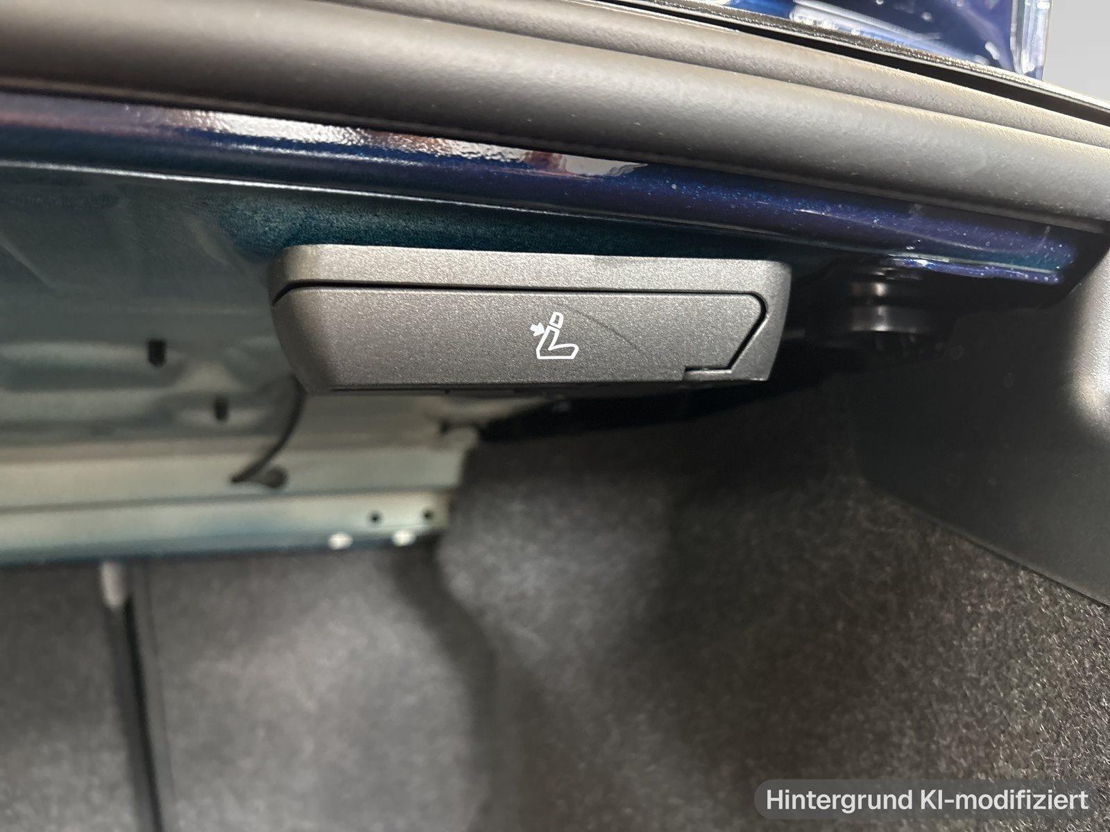 BMW 5er – Bild 31