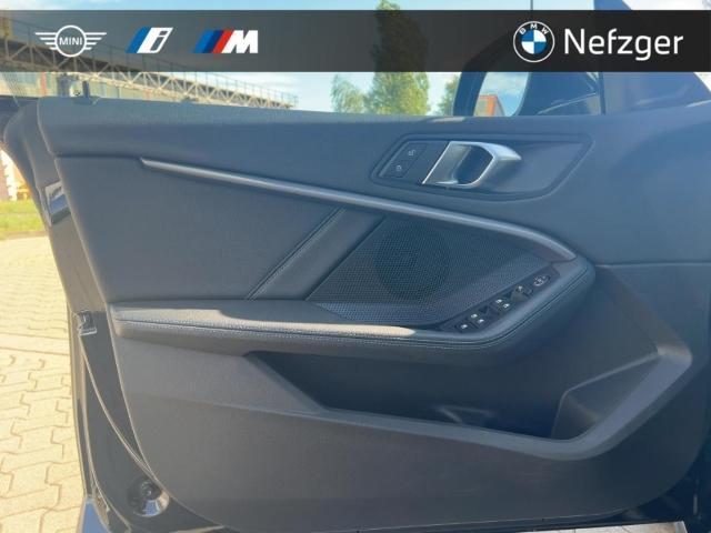 BMW 2er Gran Coupé – Bild 5