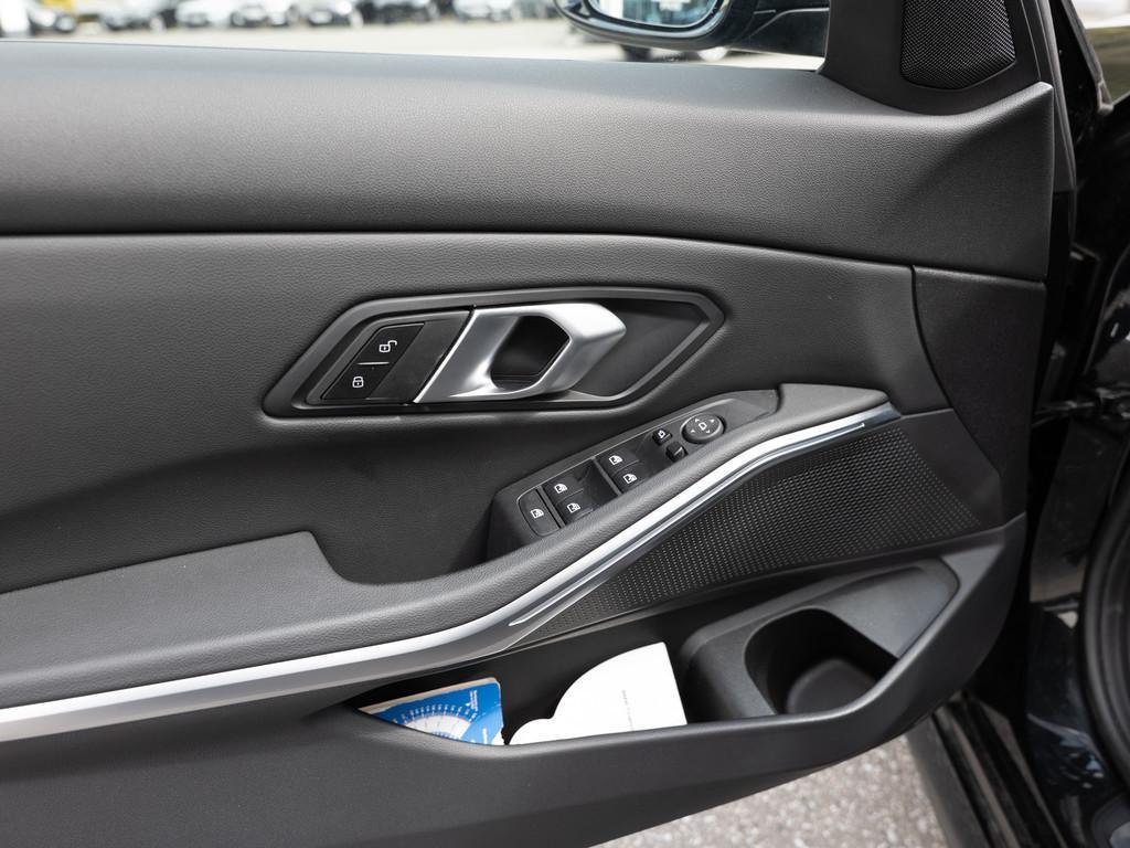 BMW 3er – Bild 30