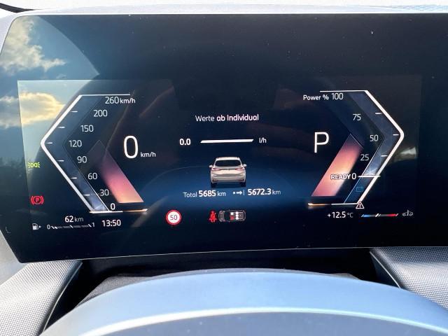 BMW 2er Active Tourer – Bild 5