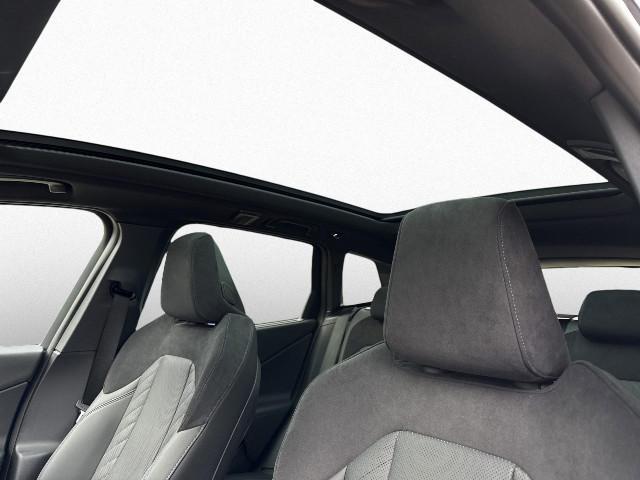 BMW X3 – Bild 10